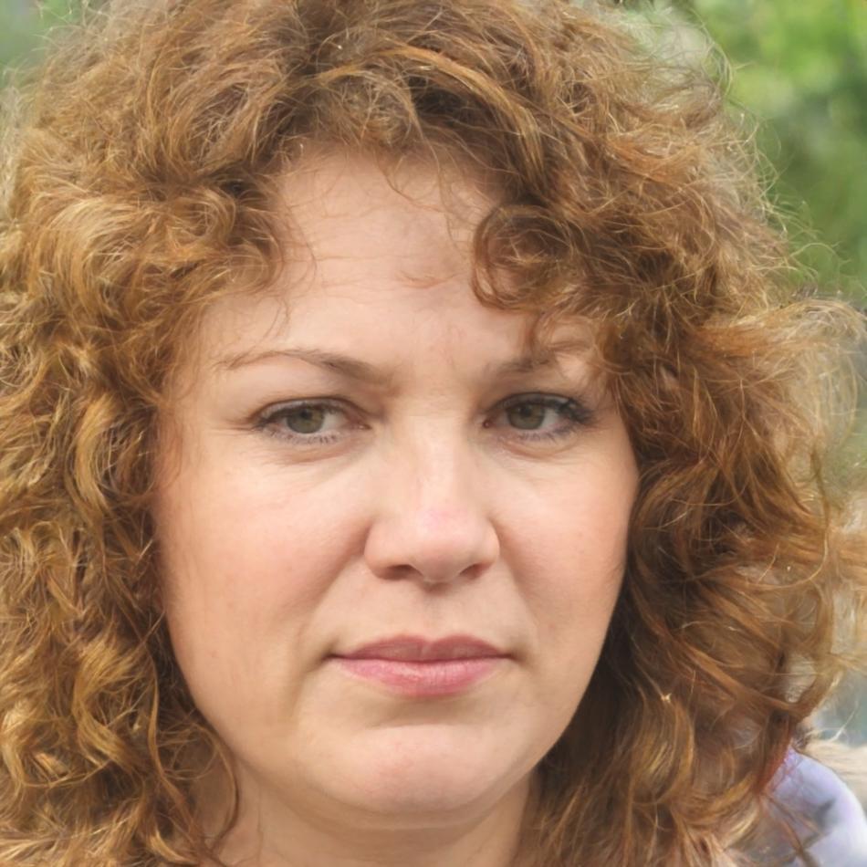 Silvia Munteanu, expert senior în analiză financiară