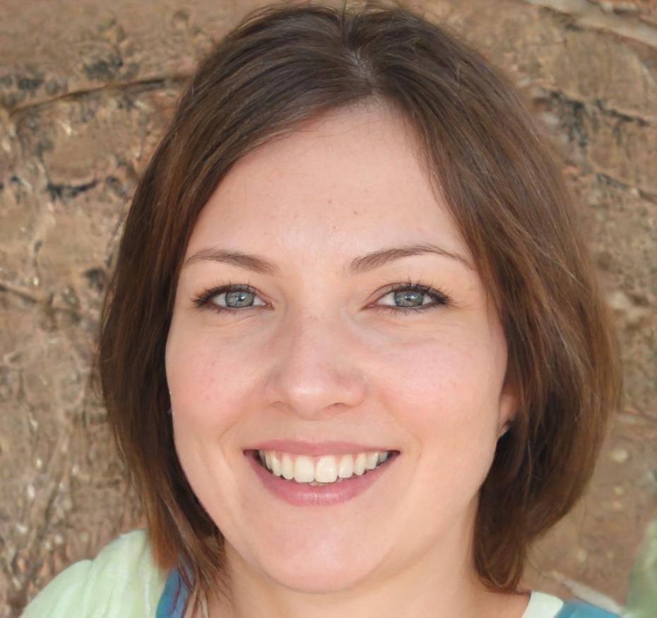 Mirela Călinescu, Director Educațional marquelivos